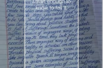 write original articles poetry stories for you no ghatgpt ai