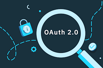 do oauth 2 integration