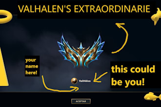 give you challenger coaching for adc in league of legends