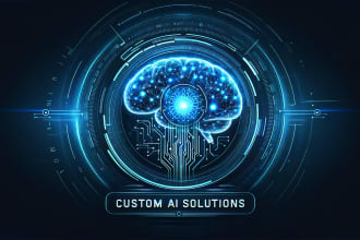 develop gpt 4 ai applications for your business