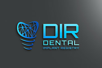 provide outstanding health, medical, dental, hospital, urgent care logo