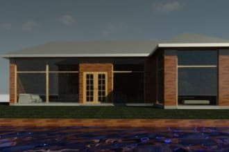 create house extensions for your home to your requirements