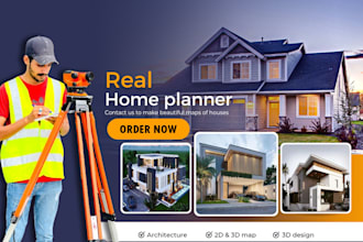 design autocad 2d floor plan autocad 3d and autocad drawings