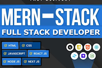 software developer, web app, invoice, crm, saas app, ai saas, ai software, erp