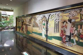 optimize your tokyo experience with customized tour plan