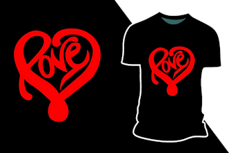 create awesome christmas t shirt design
