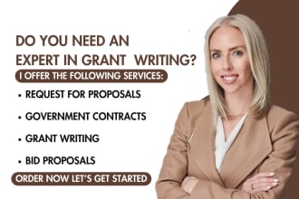 do grant writing, grant research, grant proposal writing, 501c3
