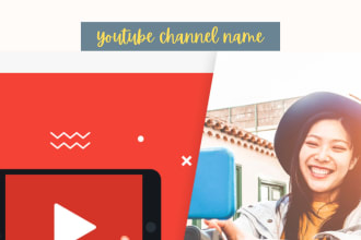 design your custom pinterest pins