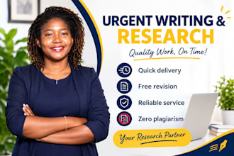 write christianity essay, human, physical and world geography paper n assignment