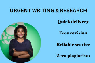 write christianity essay, human, physical and world geography paper n assignment