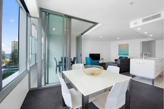 retouch and edit real estate photos hdr in photoshop