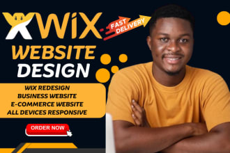 do wix website redesign wix website design wix website redesign wix redesign