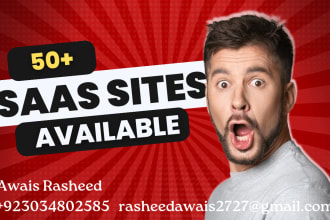 publish saas guest post or link insertion on high authority saas sites