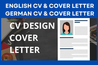 create executive federal resume maker writing tech sales cv cover letter build