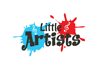design beautifully extraordinary artists logo