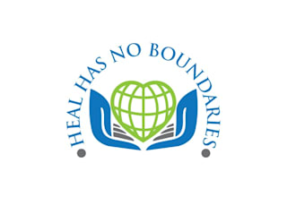design highest level exceptional charity logo