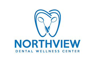 design good looking dental clinic logo