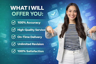 do targeted b2b linkedin lead generation and business leads