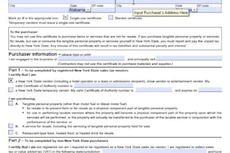 edit and convert your document to an interactive form and vice versa