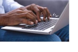 search and apply 50 jobs