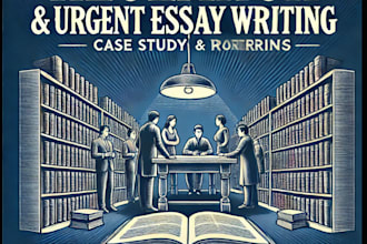 research urgent essay writing, case study, research summary, paper proofreading