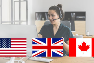 your real estate virtual assistant personal VA