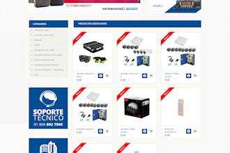 redesign your website now