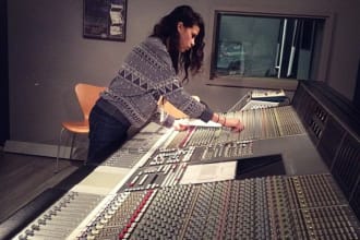 upmix your song to dolby atmos, dolby atmos mastering