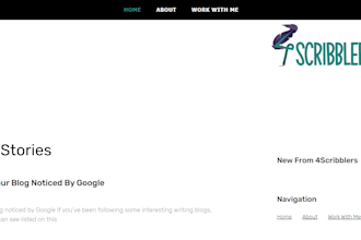 high quality SEO blog posts