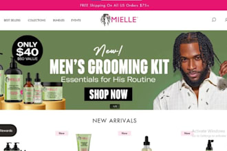 hair extension website beauty hair extension website hair extension website