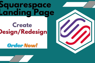 create squarespace website design squarespace redesign and squarespace store
