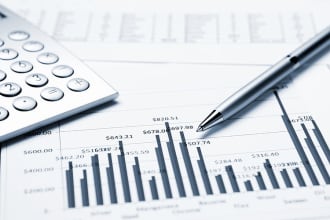 prepare financial statements as ifrs, ias or gaap as applicable
