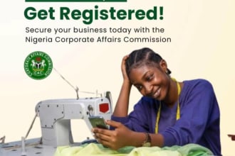 register your company with cac in nigeria