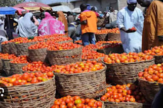 source any agricultural produce or any products in nigeria