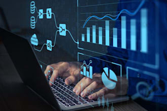 do machine learning and data science in rstudio,r programming,data analytics