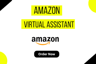 do product hunting and research for amazon fba