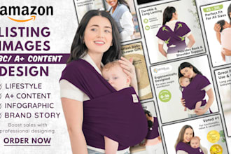 design amazon listing pictures amazon listing images amazon product photos