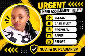 do nursing essays, mental health american history, psychology and public health