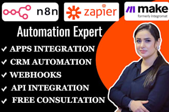 n8n automation, n8n workflow, ai automation, or n8n ai agent, n8n workflow
