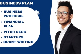 develop a business plan for logistics and trucking company, sba loans, startups
