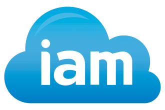 help you to start your career in cyber security identity and access management