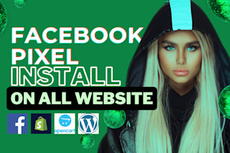 fix facebook pixel conversion API with ga4 server side tracking by GTM