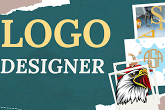 professionally upload and create any roblox ugc you want