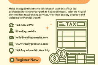 provide consultancy in international tax, transfer pricing, US tax