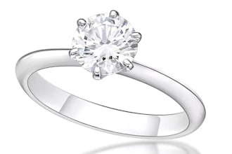 offer customized ring, necklace, bracelet