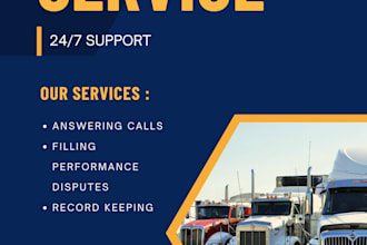 do truck dispatching at amazon relay carrier
