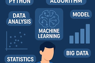 predict stocks, crypto prices on machine learning,deep learning models in python