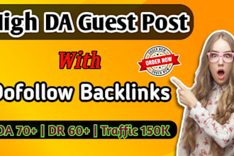 do guest post on high da90 website, dofollow guest post, authority backlink