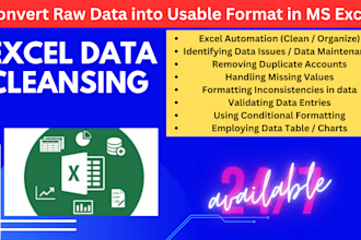 manage excel v lookup,h lookup,fuzzy lookup spreadsheet expert