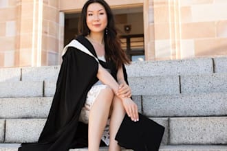 write content on organizational behavior, psychology, sociology and philosophy